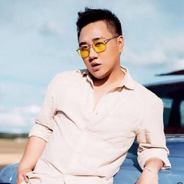 Thật Thà Cho Một Tình Yêu (feat. Phương Anh Idol)-cover