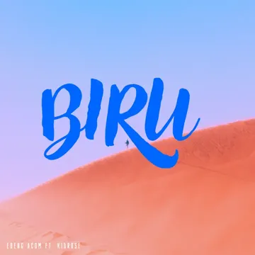 Biru-cover