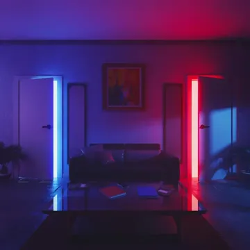 Heroes-cover