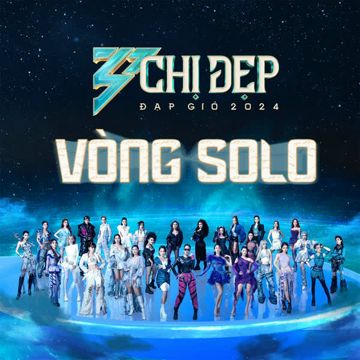 TRÈO CAO NGÃ ĐAU-cover