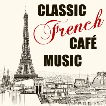 La Bohème-cover