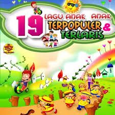 Pelangi Pelangi-cover