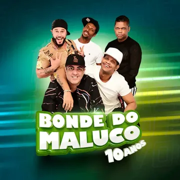 bonde-do-maluco-isabela-cover-image