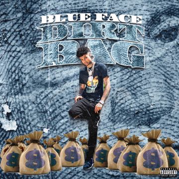 Disrespectful-cover