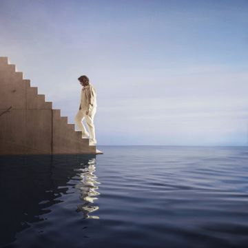 lewis-capaldi-pointless-cover-image