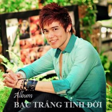 Bạc Trắng Tình Đời ( Remix)