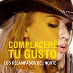 Mujer Paseada-cover