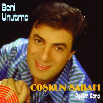sen bambaşkasın-cover