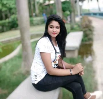 anindita-bgp-kaliya-sona-re-cover-image