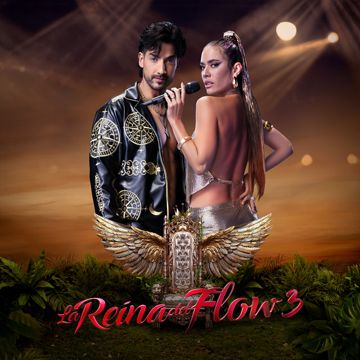 caracol-televisin-porque-eres-t---versin-sky-cover-image