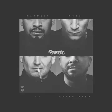 Perdono-cover