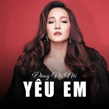 Vắng Anh Mùa Đông