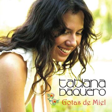 gotas de miel-cover