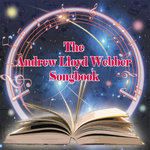 The Music Of The Night