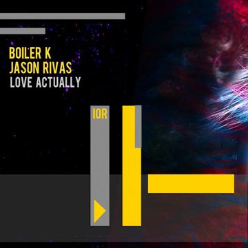 Love Actually-cover