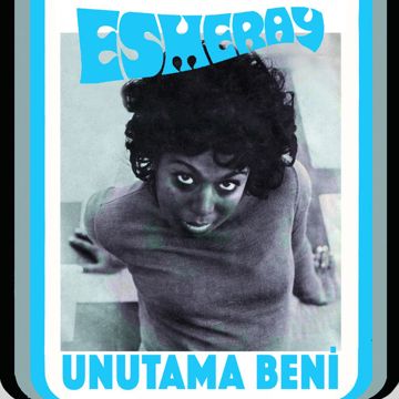 Unutama Beni