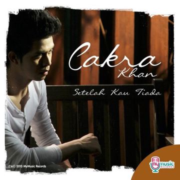 Setelah Kau Tiada-cover