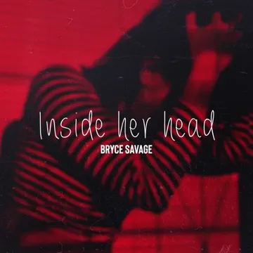 Inside Her Head