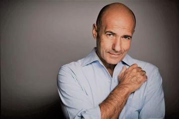 coveImg