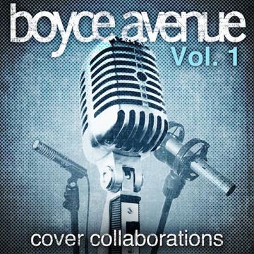 boyce-avenue-it-will-rain-cover-image