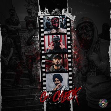 G-Check-cover