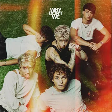 Grey-cover