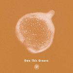Own This Groove-cover