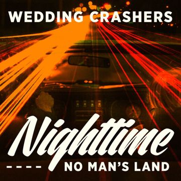 Wedding Crashers-cover