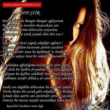 SON VEDA -cover