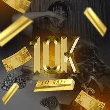 10K-cover