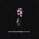 Cringe(Stripped)-cover