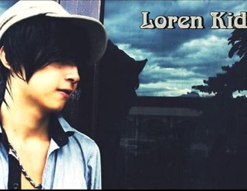 Kịch Bản Hoàn Hảo-cover