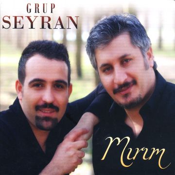 Zilan-cover