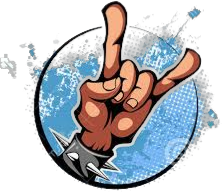 deddy-stanzah-siapa-aku-rokr-cover-image