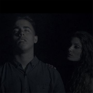 Cachos de mi alma-cover