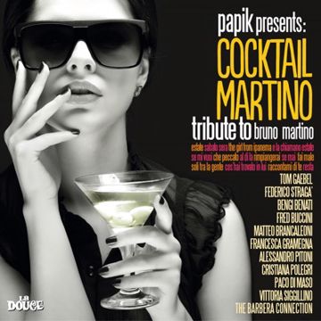 Sabato sera-cover