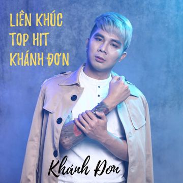 Một Đêm Nữa