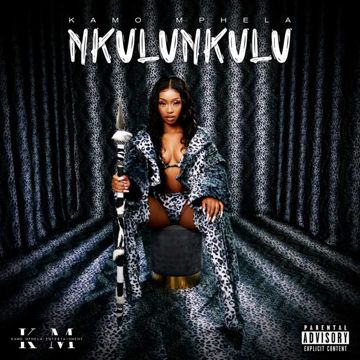 Nkulunkulu-cover