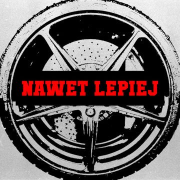 NAWET LEPIEJ-cover