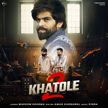 2 Khatole-cover