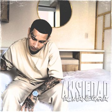 Ansiedad-cover