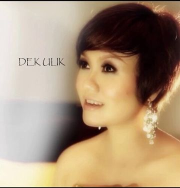 Bangkung Ngamah Gula