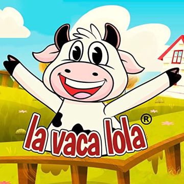 LA VACA LOLA