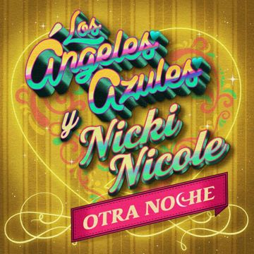 Otra Noche-cover