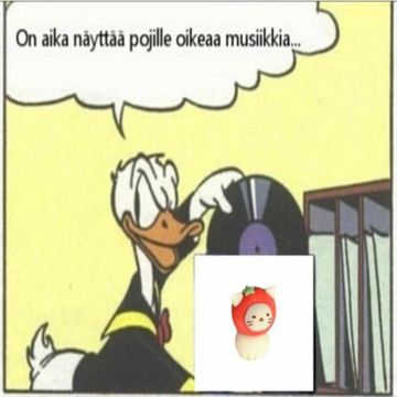 coveImg