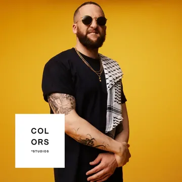 Shiva - A COLORS SHOW