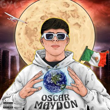 El M3-cover