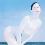 coveImg