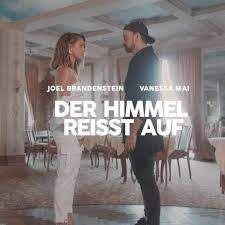 Der Himmel reißt auf (Instrumental)-cover