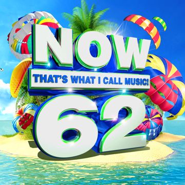 Calls-cover